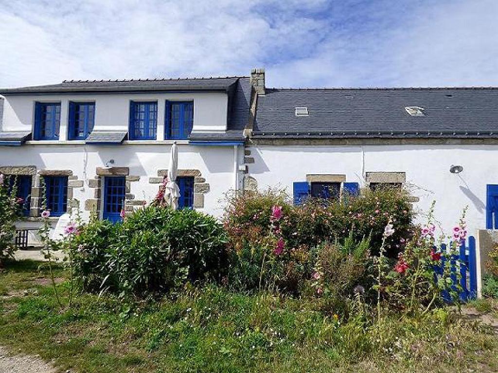 156 ILE DE HOEDIC_000033.jpg